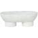 Ferm Living Alza Bowl 25cm