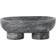 Ferm Living Alza Bowl 25cm