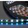 Monacor 0384700 Light Strip