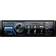 JVC KD-X561DBT Digital Receiver