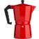 Premier Housewares Espresso Maker 9 Cup