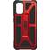 UAG Monarch Series Case for Galaxy S20+