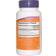 NOW UC-II Type II Collagen 120 st
