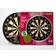 Friendly Dart Game Set