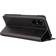 Hama Etui portefeuille Slim Pro pour Samsung Galaxy S20 (5G) noir