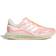 Adidas 4D Run Signal Coral