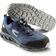 Cofra Scarpe antinfortunistiche Recycle S1P esd src Green fit