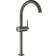 Grohe Atrio (32647AL3) Graphitgrau