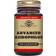 Solgar Advanced Acidophilus 100 st