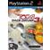 TOCA Race Driver 3 (PS2)