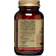 Solgar Advanced Acidophilus 100 st