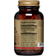 Solgar Advanced Acidophilus 100 st