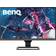 Benq EW2780Q Monitori