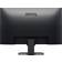 Benq EW2780Q Monitori