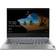 Lenovo ThinkBook 13s 20RR0003UK