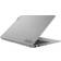 Lenovo ThinkBook 13s 20RR0003UK