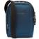 Pacsafe Metrosafe LS100 Anti-Theft Crossbody Bag - Econyl Ocean