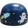 A Little Lovely Company Space Projector Nattlampa