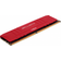Crucial memoria kit 16 gb (2x8 gb) ddr4 2666 ballistix red cl16