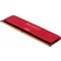 Crucial memoria kit 16 gb (2x8 gb) ddr4 2666 ballistix red cl16