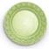 Mateus Lace Dinner Plate 25cm