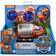 Spin Master Paw Patrol Rescue Racer Zuma