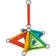 Geomag Classic Rainbow 32pcs