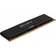 Crucial Ballistix Bl2K8G32C16U4B 3200 Mhz, Ddr4, Dram, Memoria Gaming Kit per Computer Fissi, 16 GB (8 GB X2) Cl16, Nero
