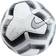 Nike Strike Team Football (290 Grams) White