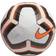 Nike Strike Team Football (290 Grams) White