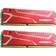 Mushkin Redline memoria 32 GB 2 x 16 GB DDR4 3200 MHz