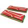 Mushkin Redline memoria 32 GB 2 x 16 GB DDR4 3200 MHz