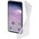 Hama Crystal Clear Cover for Galaxy S20