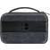 PDP Nintendo Switch Play and Charge Case - Elite Edition