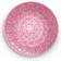 Mateus Lace Flad tallerken 34cm