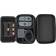 PDP Nintendo Switch Play and Charge Case - Elite Edition
