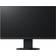 Eizo FlexScan EV2460 23.8" Mount