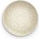 Mateus Lace Flad tallerken 34cm