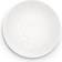 Mateus Lace Dinner Plate 34cm