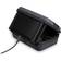PDP Nintendo Switch Play and Charge Case - Elite Edition