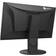 Eizo FlexScan EV2460 23.8" Mount