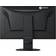 Eizo FlexScan EV2460 23.8" Mount