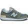 New Balance M1300JP3 M - Grey