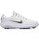 Nike React Vapor 2 M - White/Black/Metallic Cool Grey