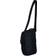 Pacsafe Vibe 200 Anti-Theft Crossbody - Jet Black