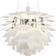 Louis Poulsen PH Artichoke Pendant Lamp 72cm