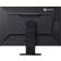 Eizo FlexScan EV2457