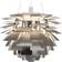 Louis Poulsen PH Artichoke Pendant Lamp 72cm