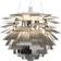 Louis Poulsen PH Artichoke Pendellampa ∅ 72cm