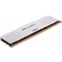 Crucial memoria kit 16 gb (2x8 gb) ddr4 3000 ballistix white cl15